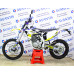 Avantis Enduro 250 (172 FMM Design HS)